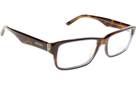 prada eyeglasses frames 55 17|prada eyeglass frames for men.